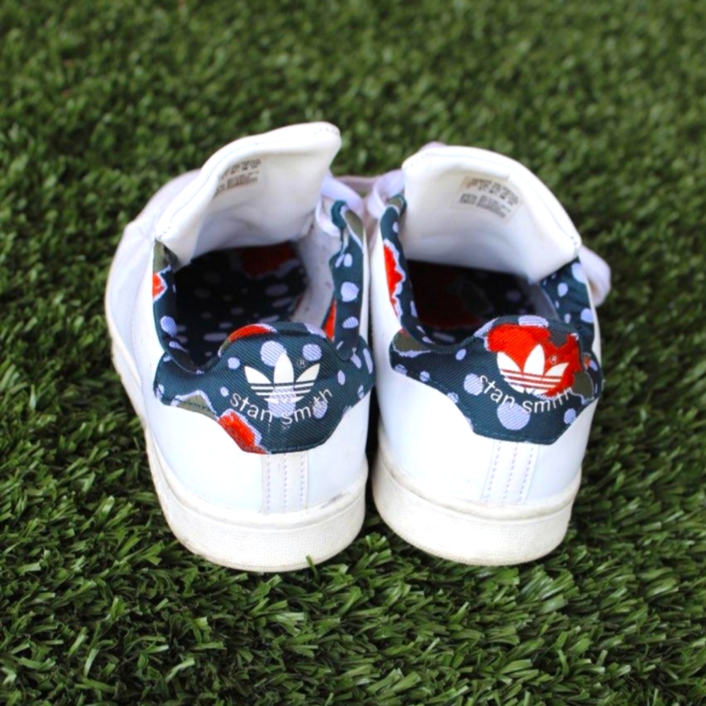 Stan Smith Adidas